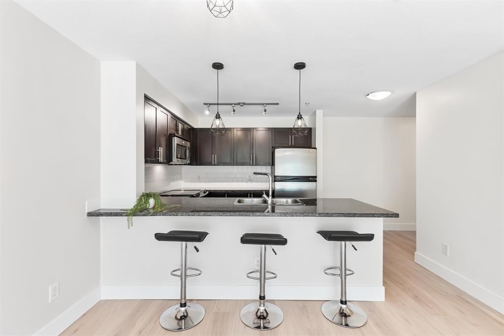 









12283


224

Street, 210,
Maple Ridge,




BC
V2X 8Z3

