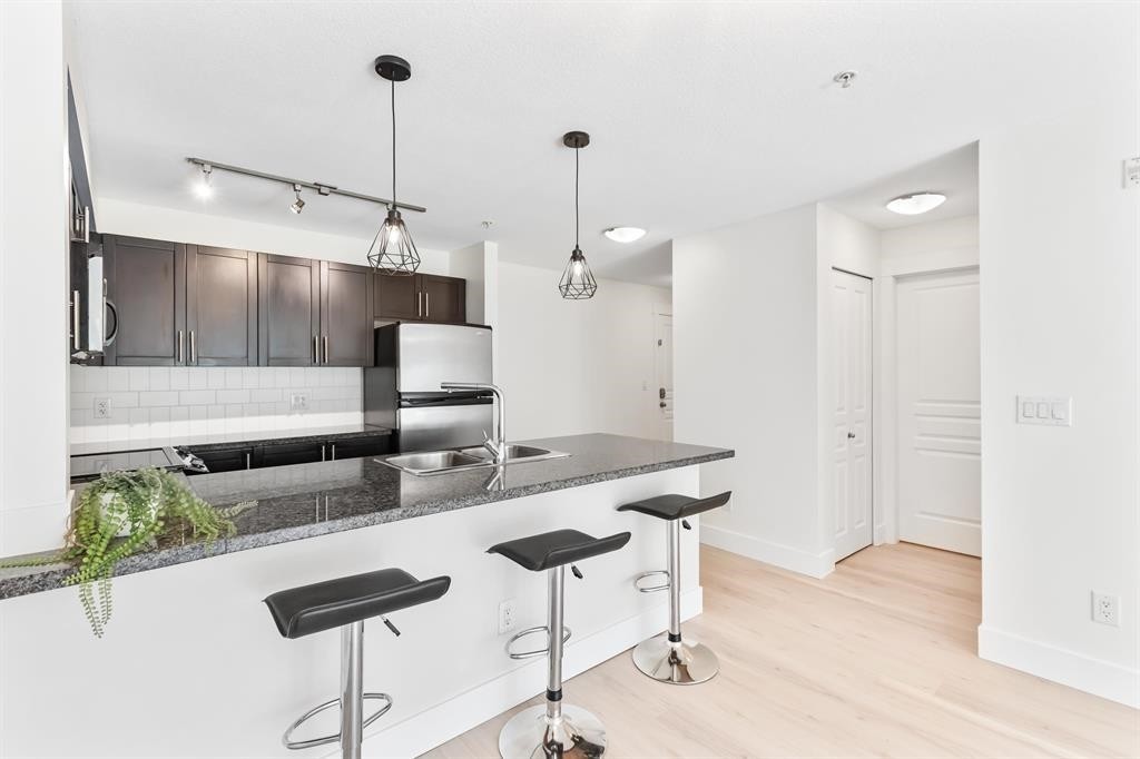 









12283


224

Street, 210,
Maple Ridge,




BC
V2X 8Z3

