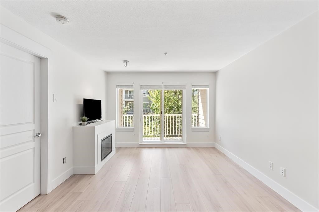 









12283


224

Street, 210,
Maple Ridge,




BC
V2X 8Z3

