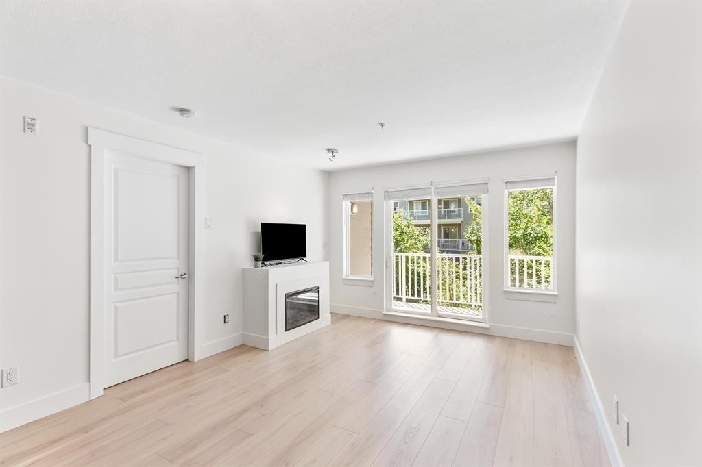 









12283


224

Street, 210,
Maple Ridge,




BC
V2X 8Z3

