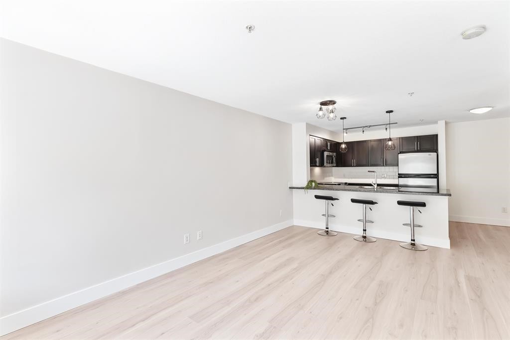 









12283


224

Street, 210,
Maple Ridge,




BC
V2X 8Z3

