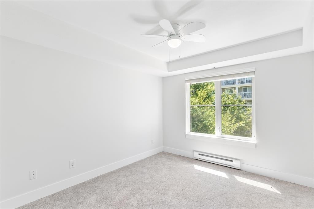 









12283


224

Street, 210,
Maple Ridge,




BC
V2X 8Z3

