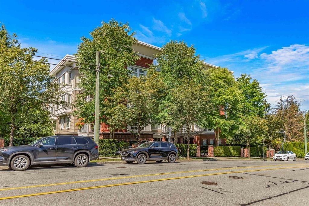 









12283


224

Street, 210,
Maple Ridge,




BC
V2X 8Z3

