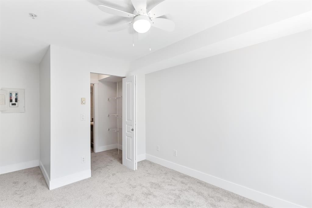 









12283


224

Street, 210,
Maple Ridge,




BC
V2X 8Z3

