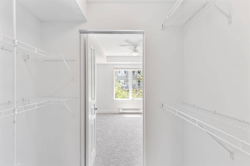 









12283


224

Street, 210,
Maple Ridge,




BC
V2X 8Z3

