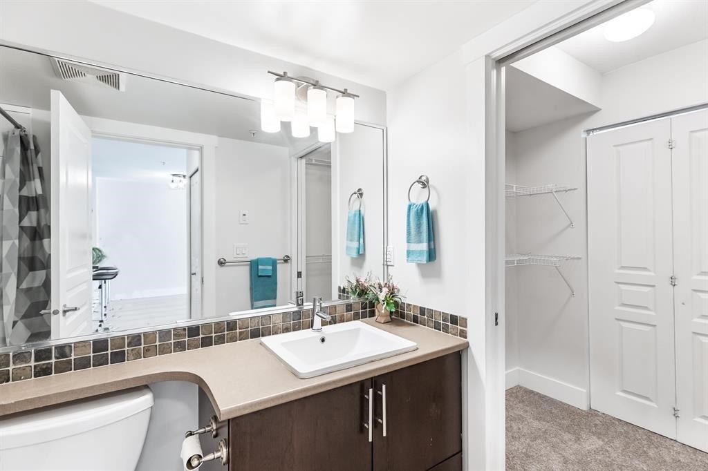 









12283


224

Street, 210,
Maple Ridge,




BC
V2X 8Z3

