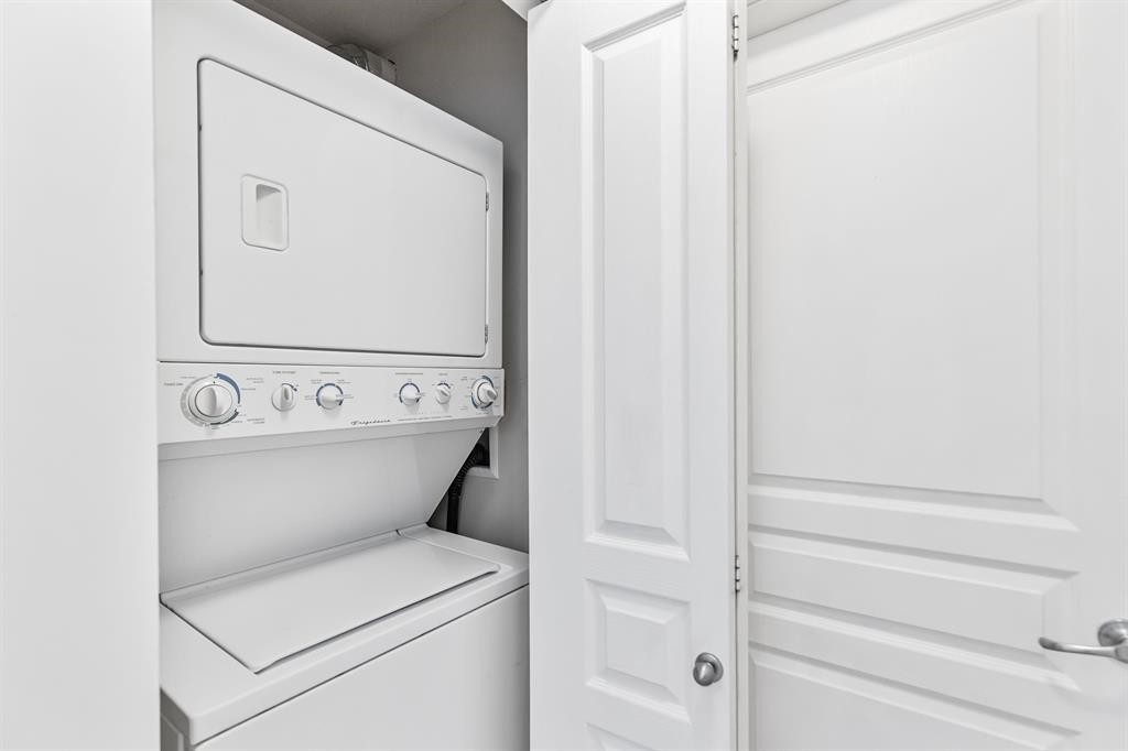 









12283


224

Street, 210,
Maple Ridge,




BC
V2X 8Z3

