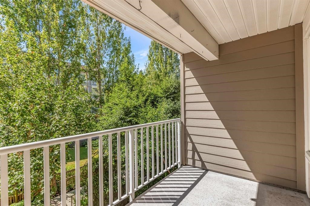 









12283


224

Street, 210,
Maple Ridge,




BC
V2X 8Z3

