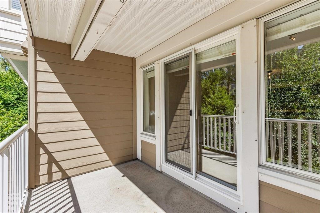 









12283


224

Street, 210,
Maple Ridge,




BC
V2X 8Z3

