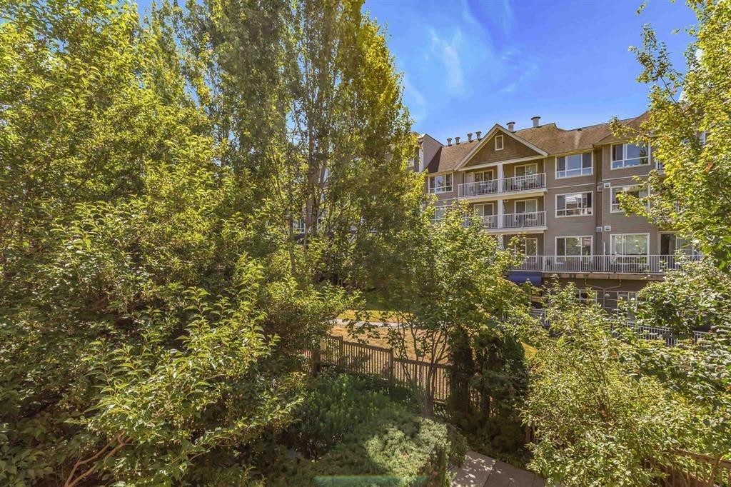 









12283


224

Street, 210,
Maple Ridge,




BC
V2X 8Z3

