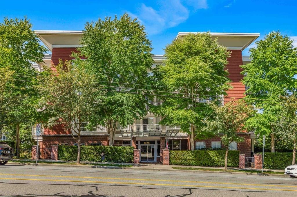 









12283


224

Street, 210,
Maple Ridge,




BC
V2X 8Z3

