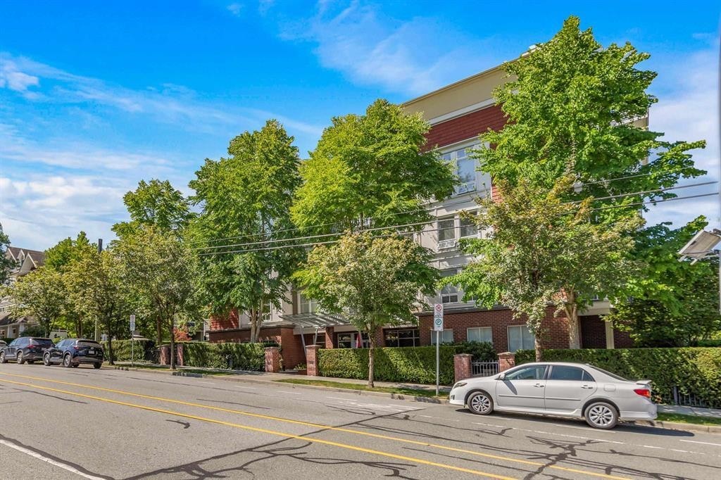 









12283


224

Street, 210,
Maple Ridge,




BC
V2X 8Z3

