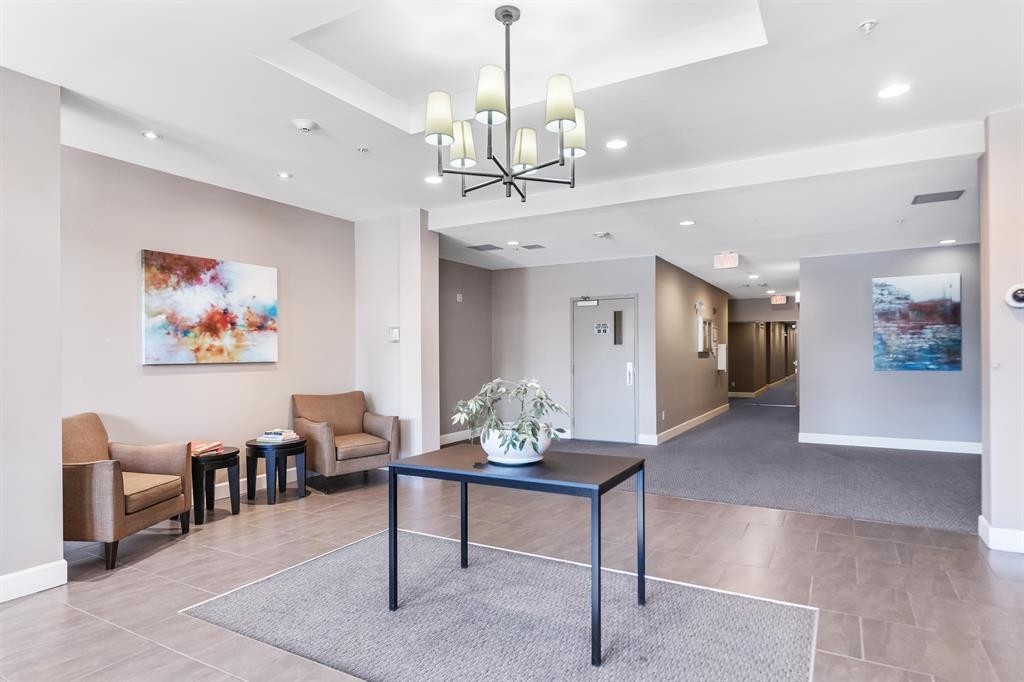 









12283


224

Street, 210,
Maple Ridge,




BC
V2X 8Z3

