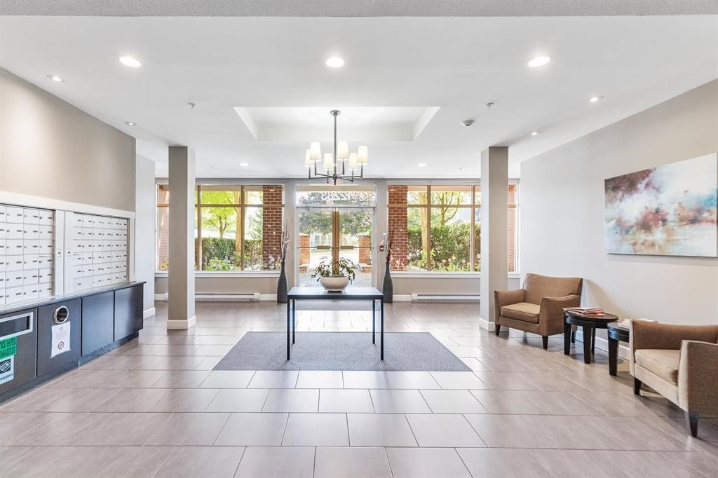 









12283


224

Street, 210,
Maple Ridge,




BC
V2X 8Z3

