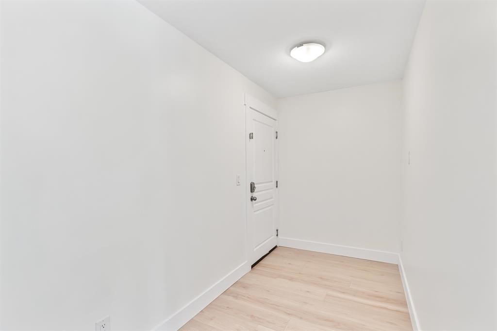 









12283


224

Street, 210,
Maple Ridge,




BC
V2X 8Z3

