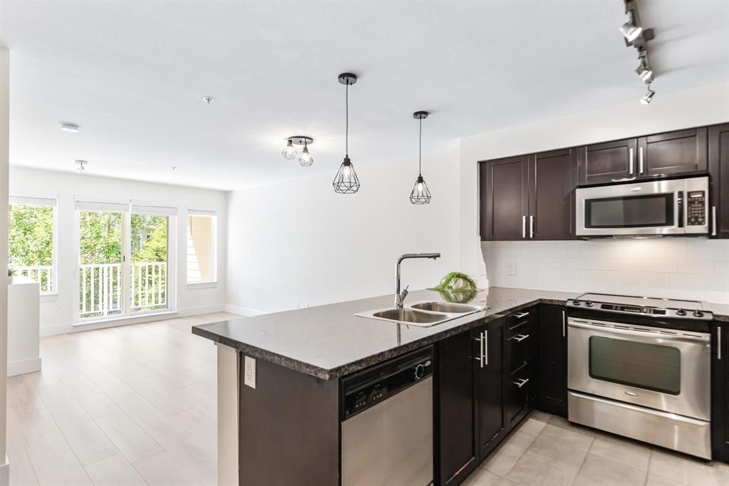 









12283


224

Street, 210,
Maple Ridge,




BC
V2X 8Z3

