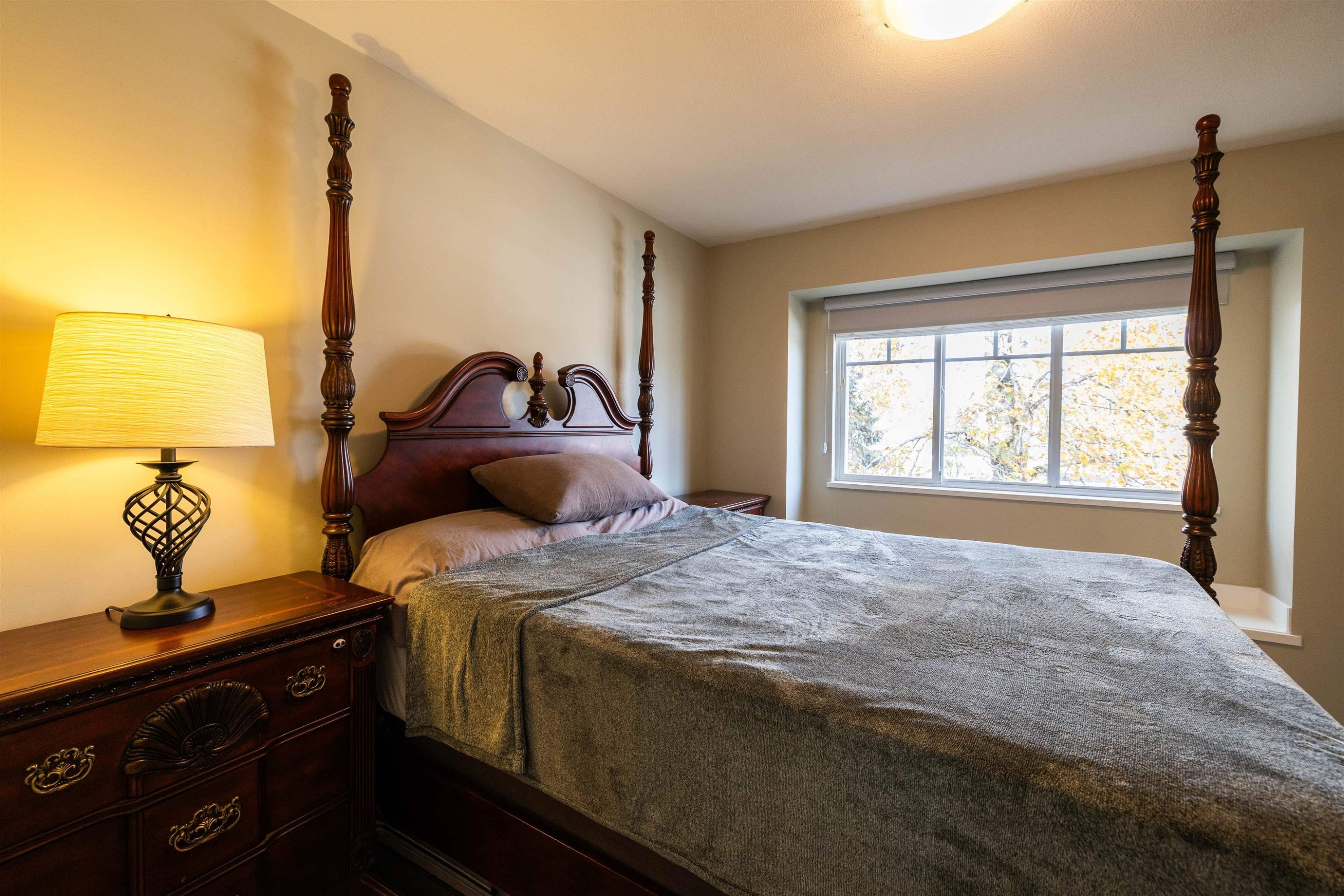 









3888


Norfolk

Street, 229,
Burnaby,




BC
V5G 1E5

