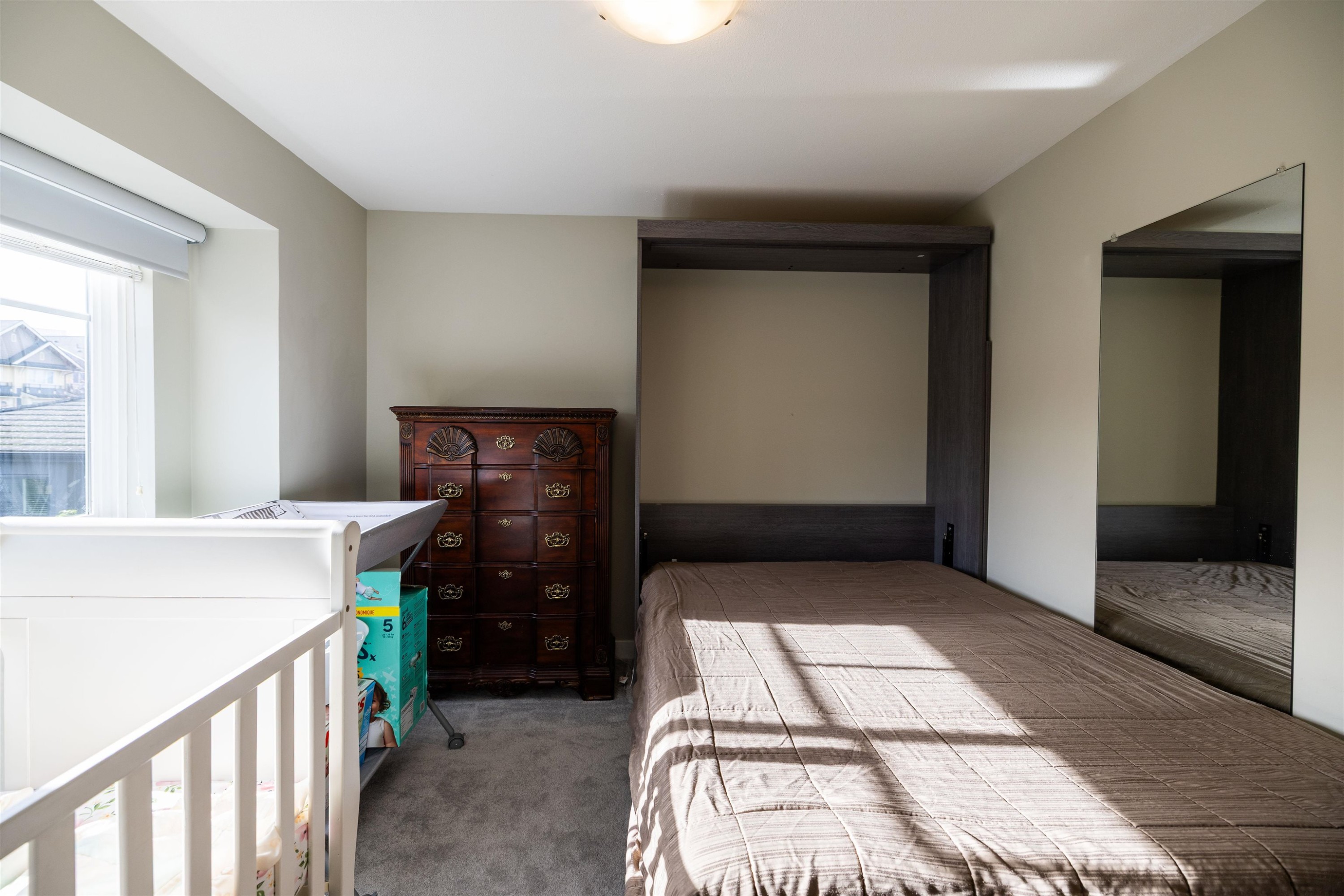 









3888


Norfolk

Street, 229,
Burnaby,




BC
V5G 1E5

