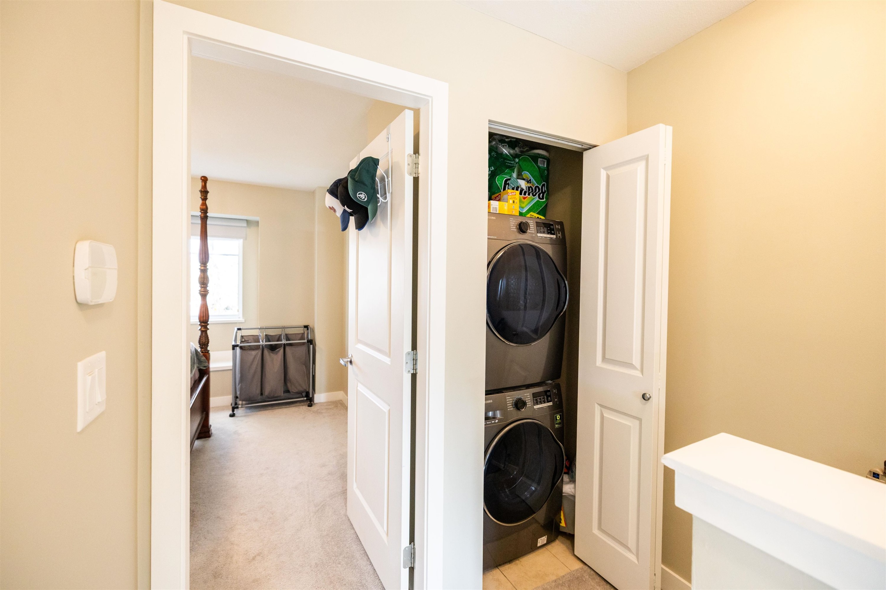 









3888


Norfolk

Street, 229,
Burnaby,




BC
V5G 1E5

