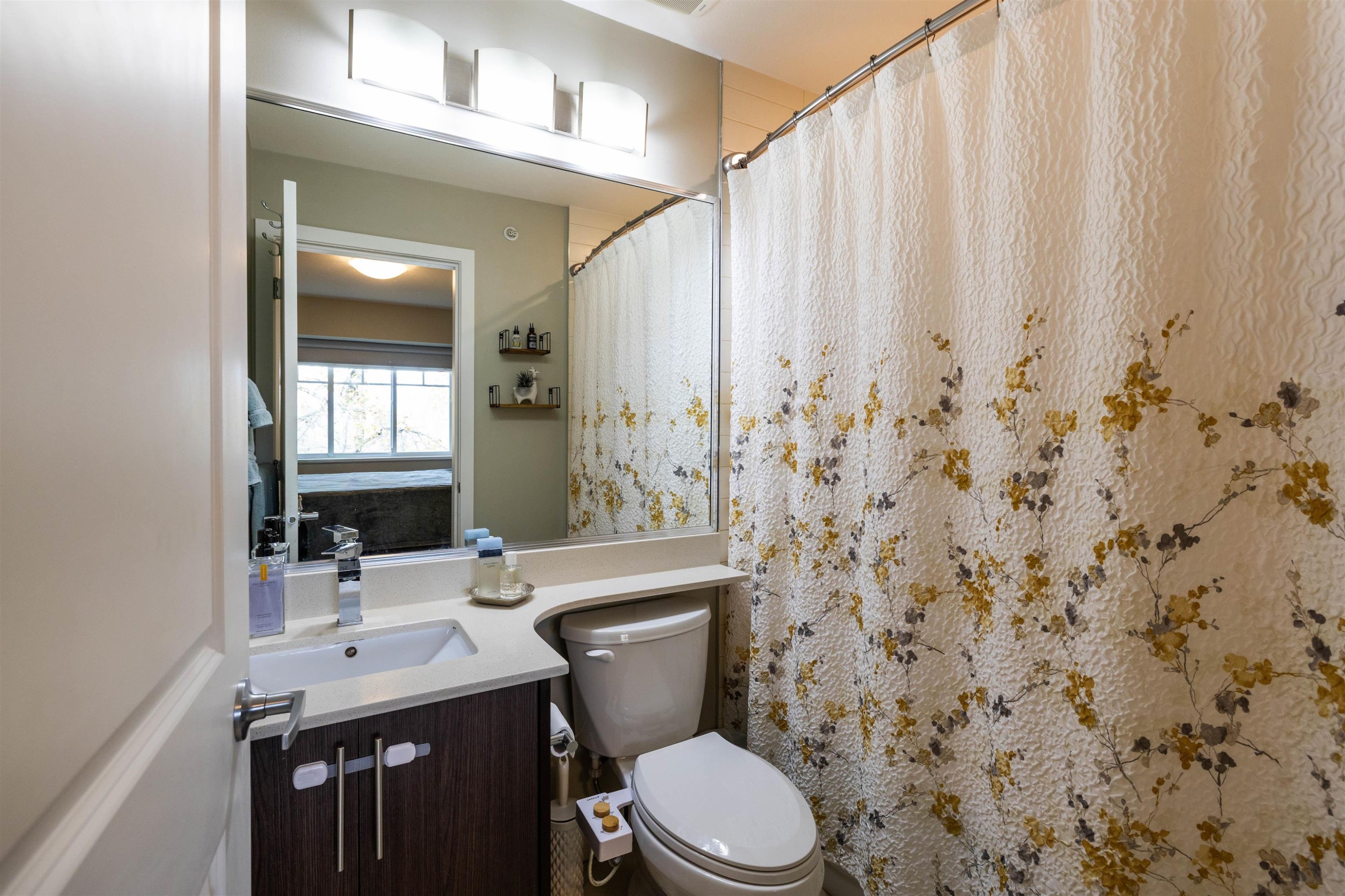 









3888


Norfolk

Street, 229,
Burnaby,




BC
V5G 1E5

