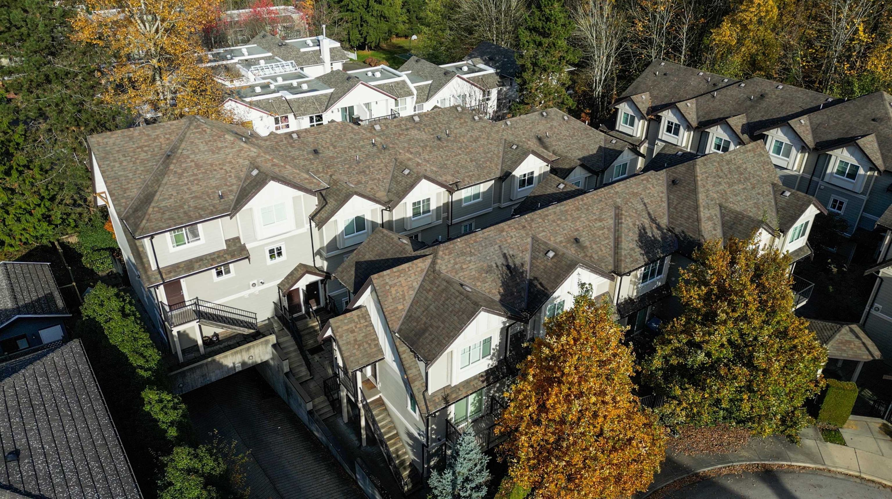 









3888


Norfolk

Street, 229,
Burnaby,




BC
V5G 1E5

