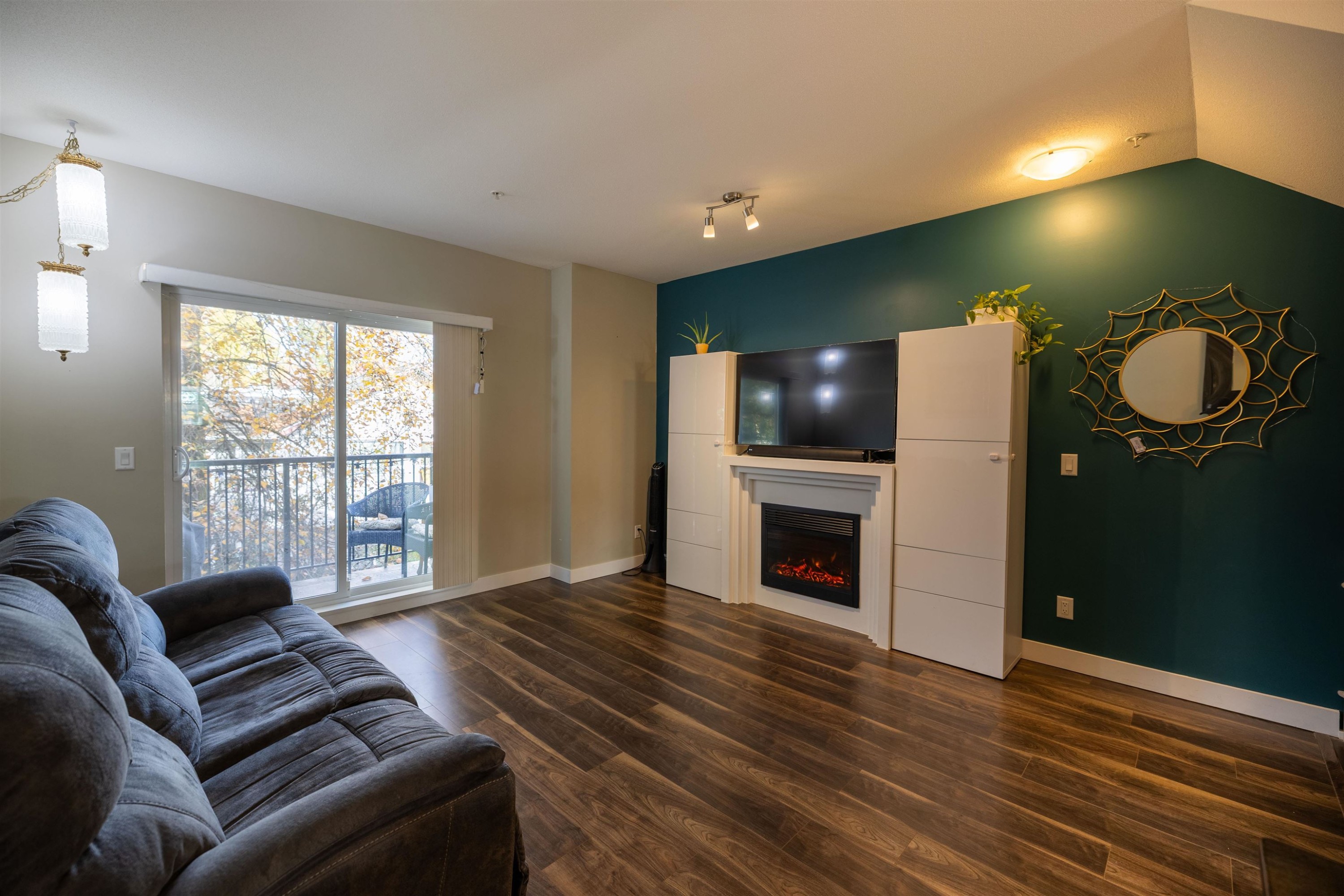 









3888


Norfolk

Street, 229,
Burnaby,




BC
V5G 1E5

