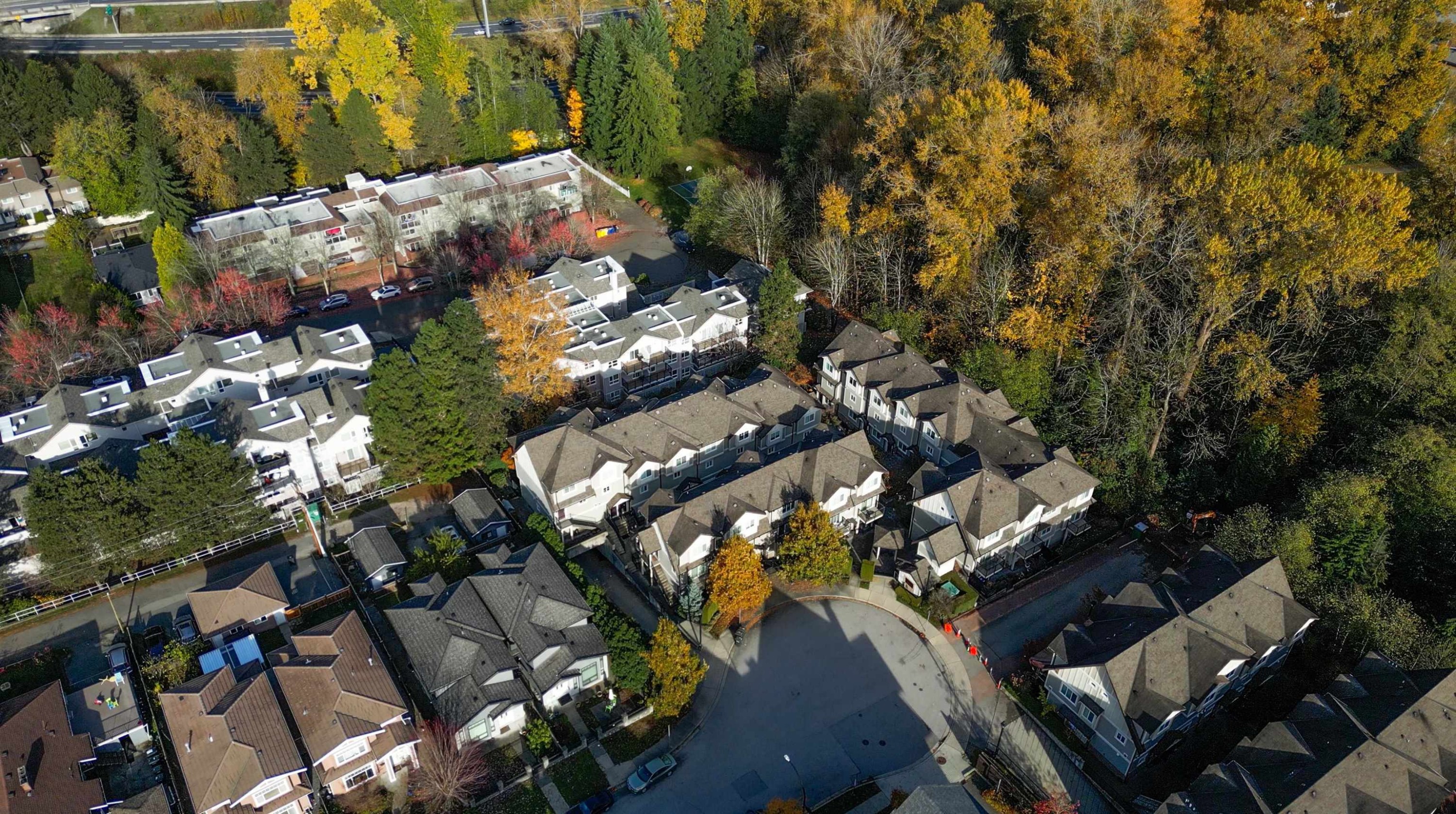 









3888


Norfolk

Street, 229,
Burnaby,




BC
V5G 1E5

