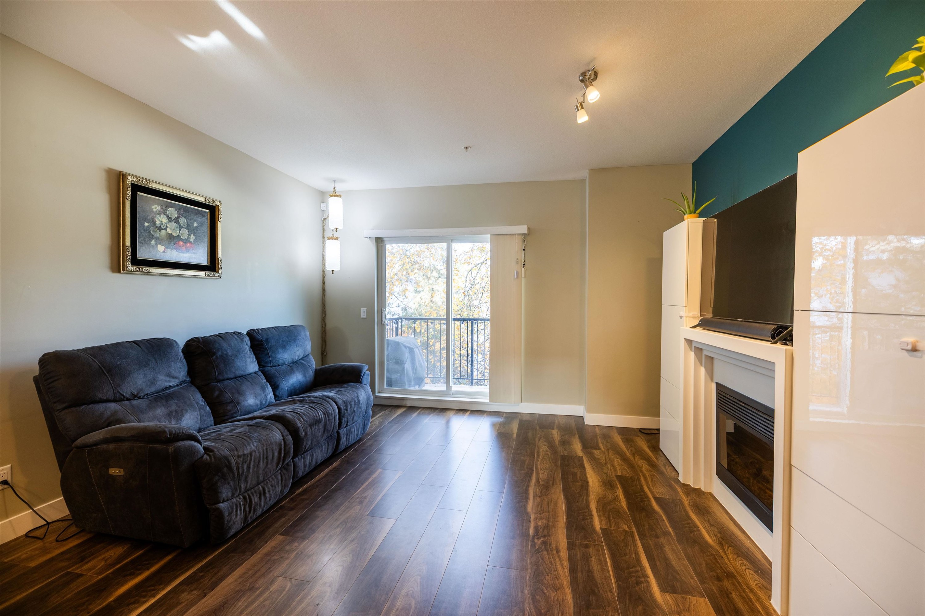 









3888


Norfolk

Street, 229,
Burnaby,




BC
V5G 1E5

