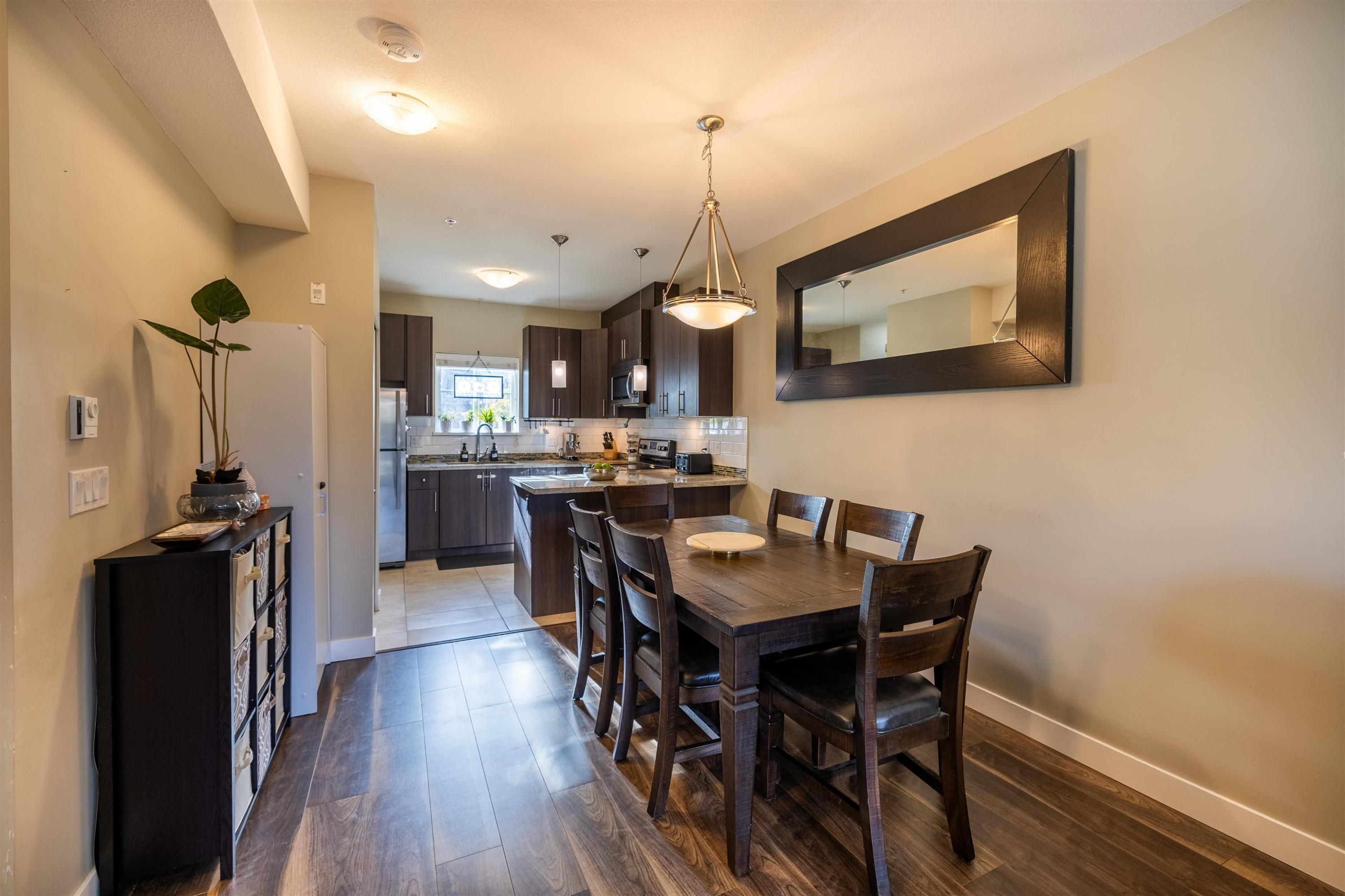 









3888


Norfolk

Street, 229,
Burnaby,




BC
V5G 1E5

