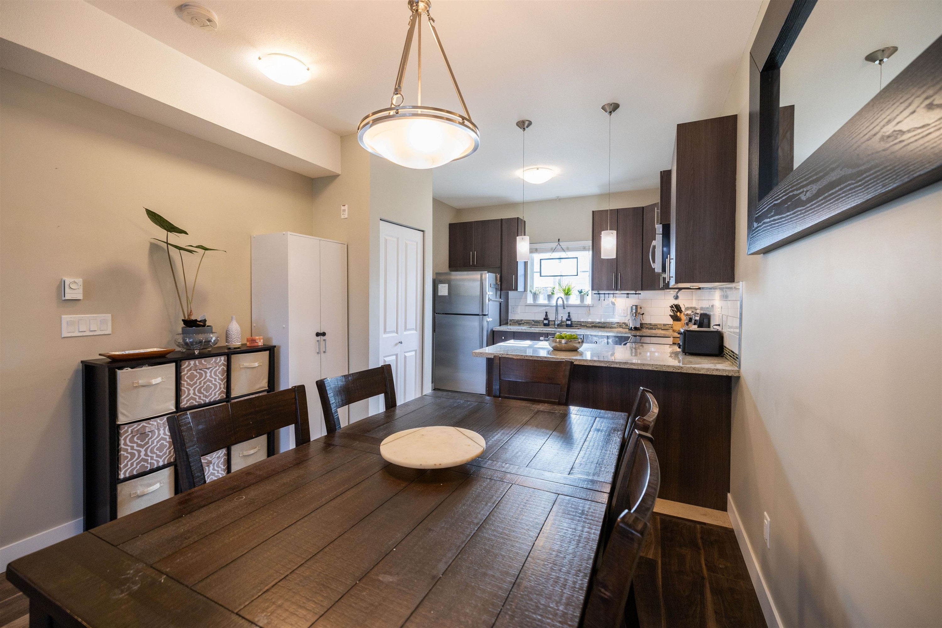 









3888


Norfolk

Street, 229,
Burnaby,




BC
V5G 1E5

