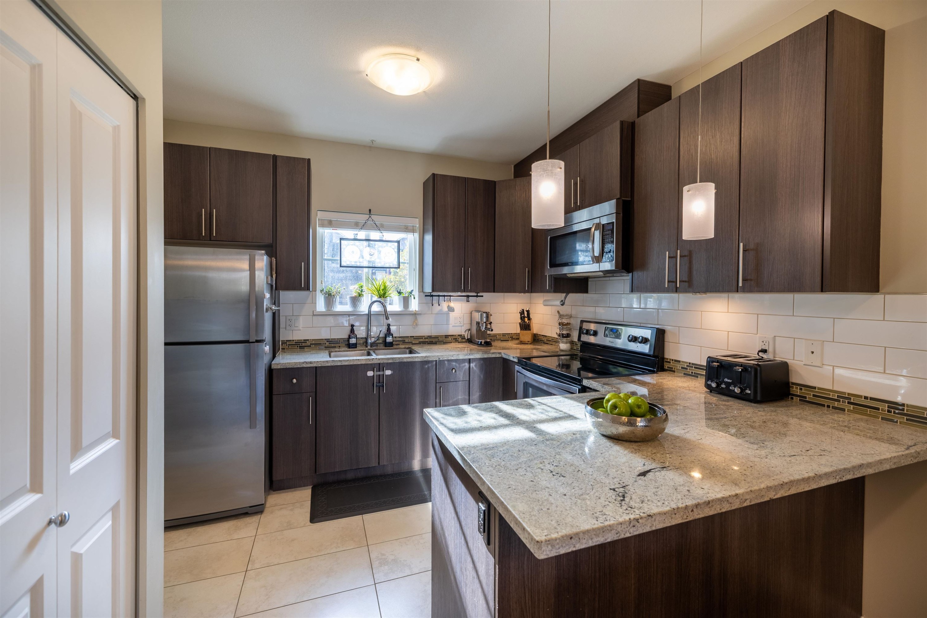 









3888


Norfolk

Street, 229,
Burnaby,




BC
V5G 1E5

