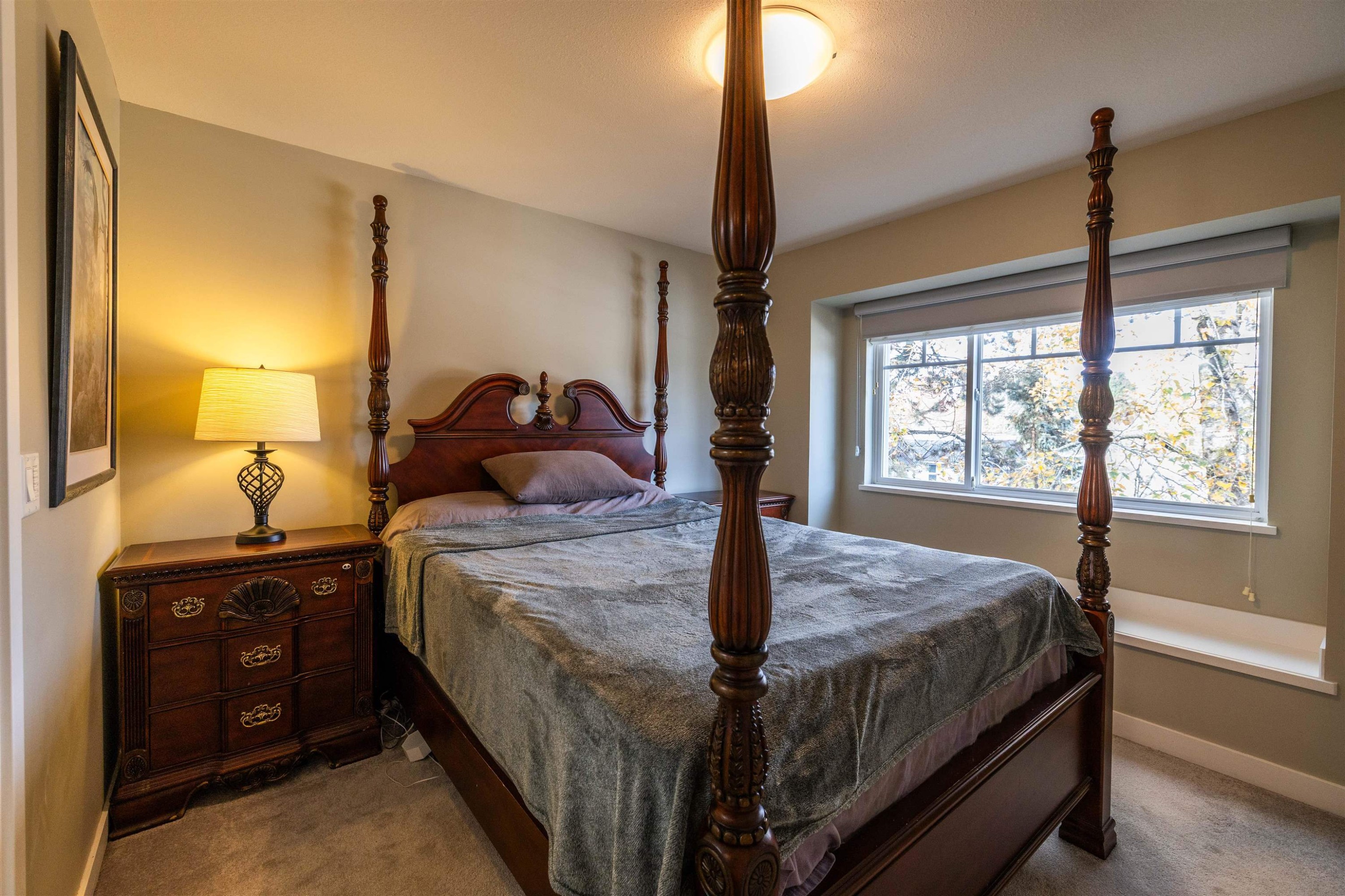 









3888


Norfolk

Street, 229,
Burnaby,




BC
V5G 1E5

