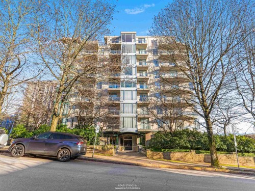 Featured Listing Photo 