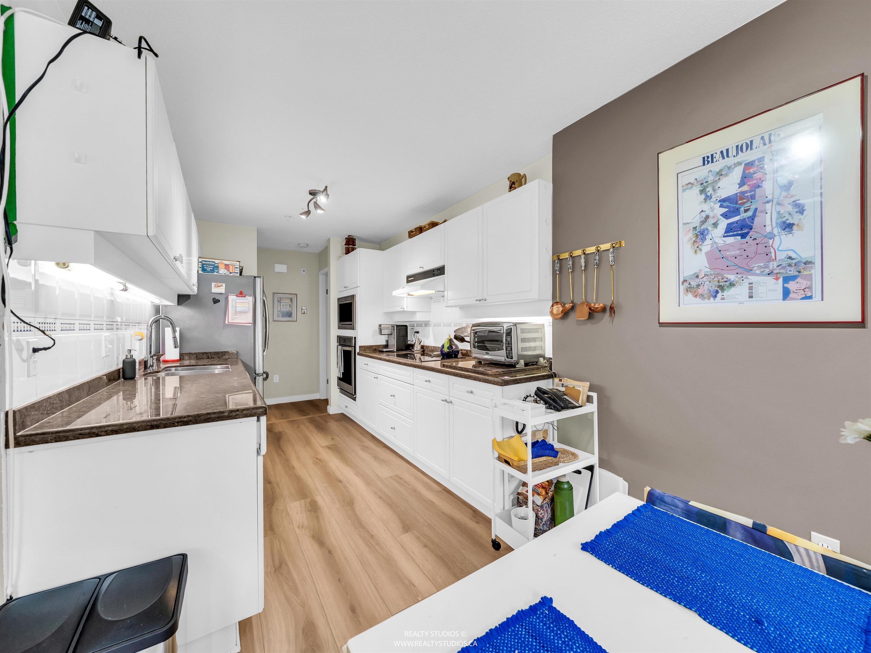 









3670


Banff

Court, 302,
North Vancouver,




BC
V7H 2Y7

