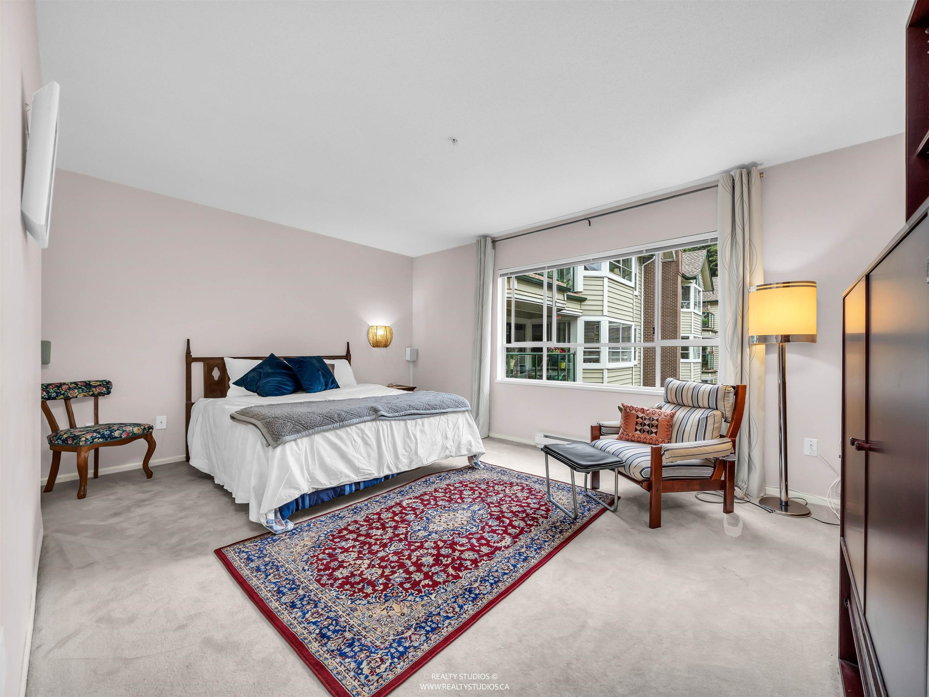 









3670


Banff

Court, 302,
North Vancouver,




BC
V7H 2Y7

