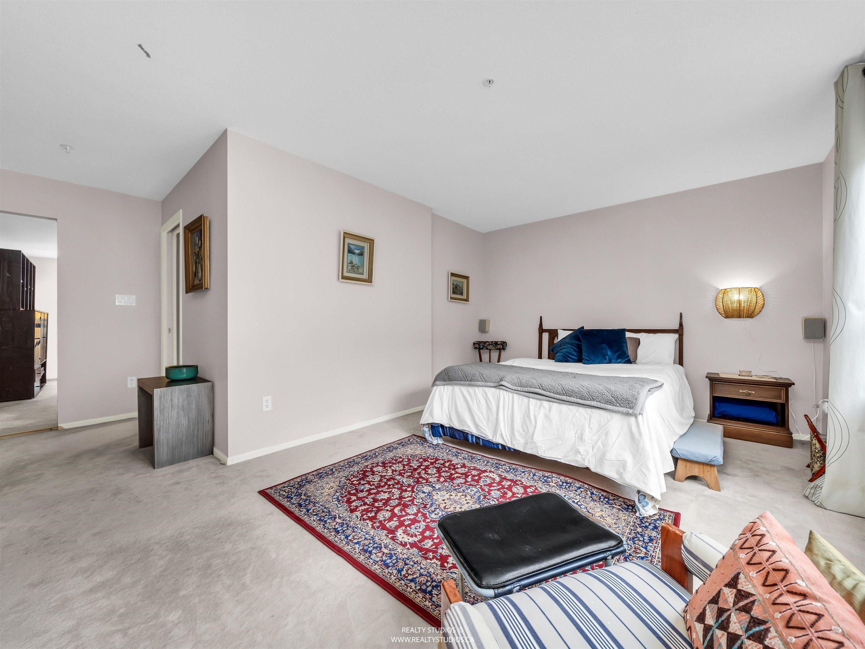 









3670


Banff

Court, 302,
North Vancouver,




BC
V7H 2Y7

