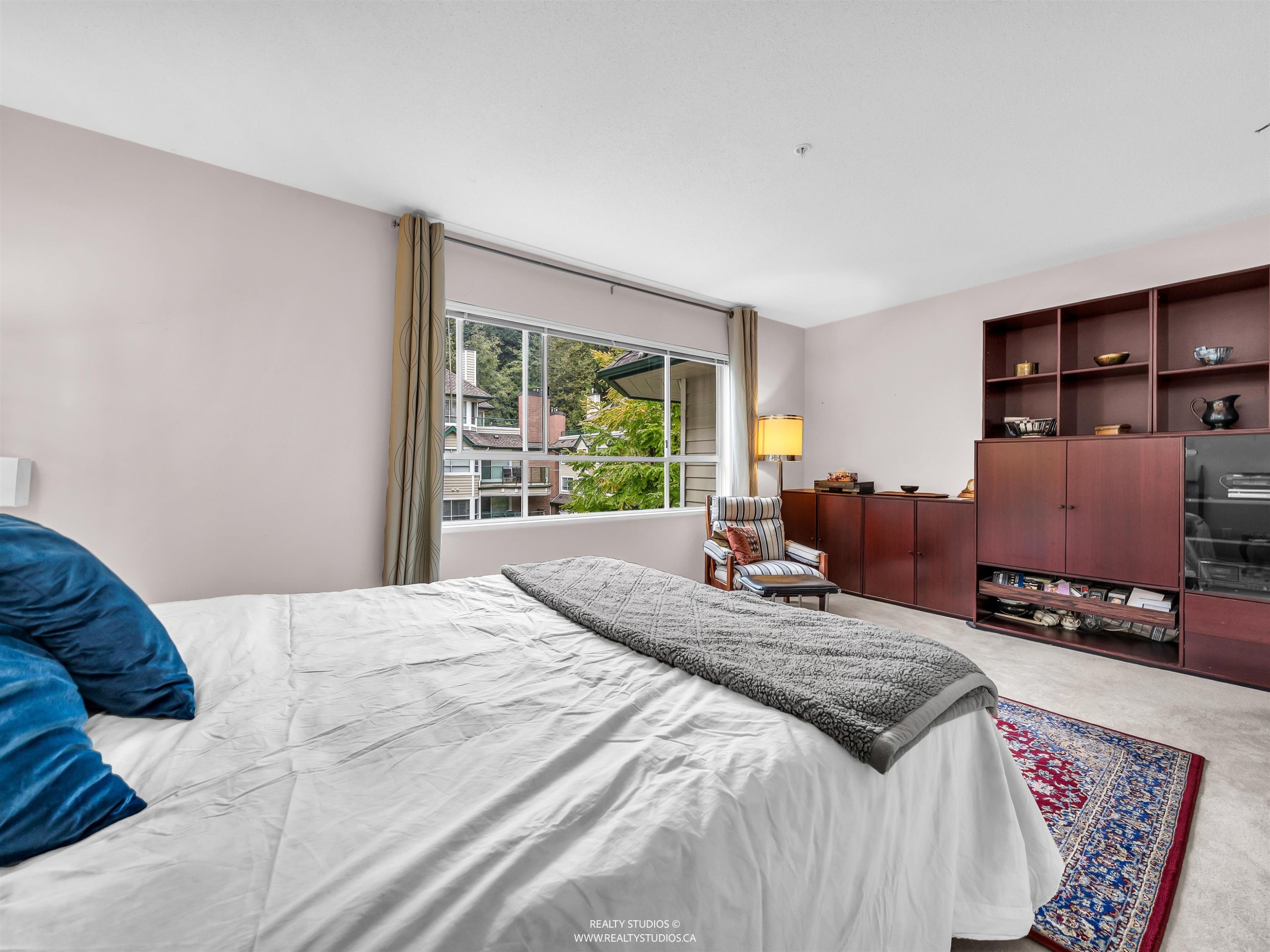









3670


Banff

Court, 302,
North Vancouver,




BC
V7H 2Y7

