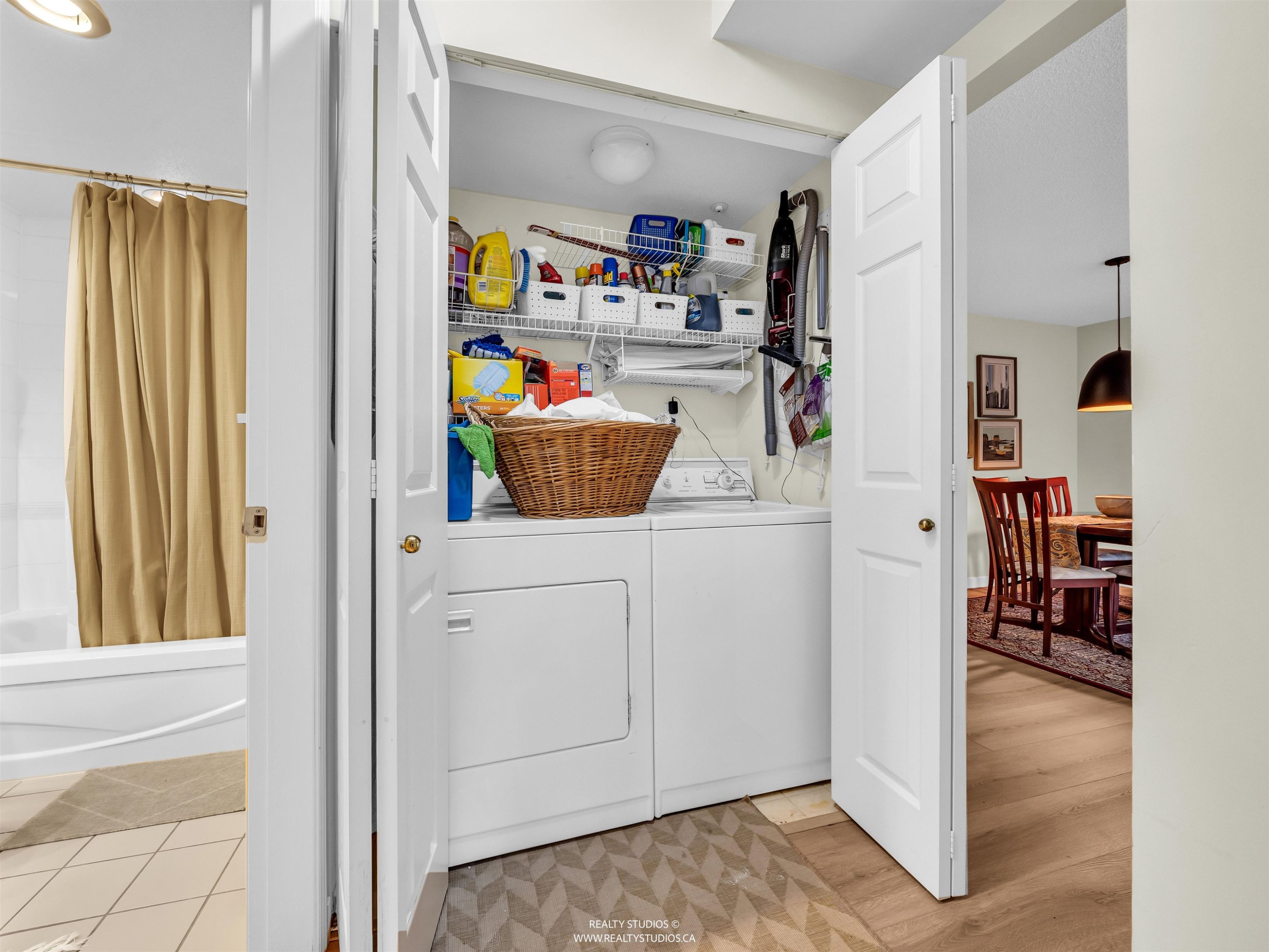 









3670


Banff

Court, 302,
North Vancouver,




BC
V7H 2Y7

