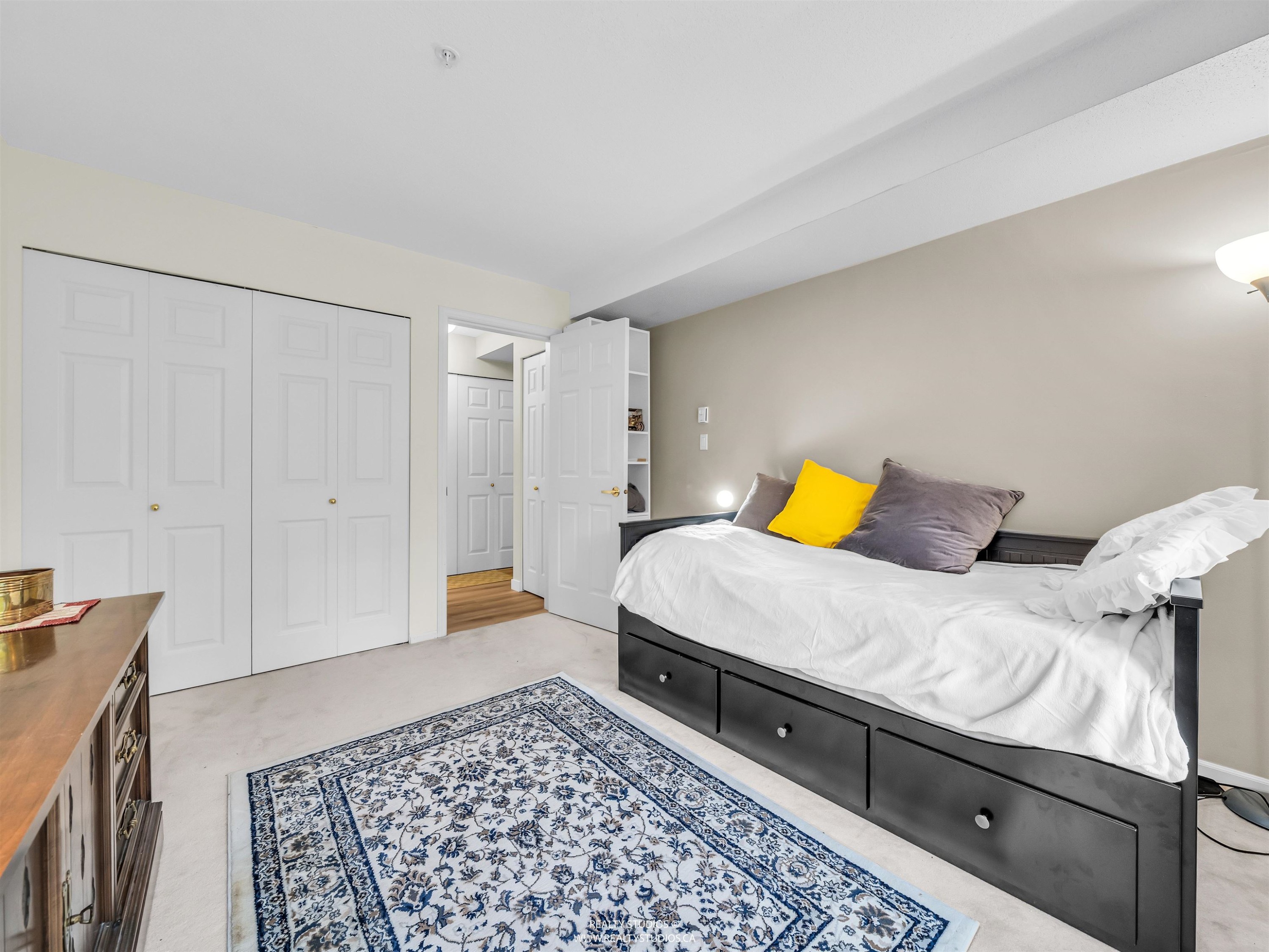 









3670


Banff

Court, 302,
North Vancouver,




BC
V7H 2Y7

