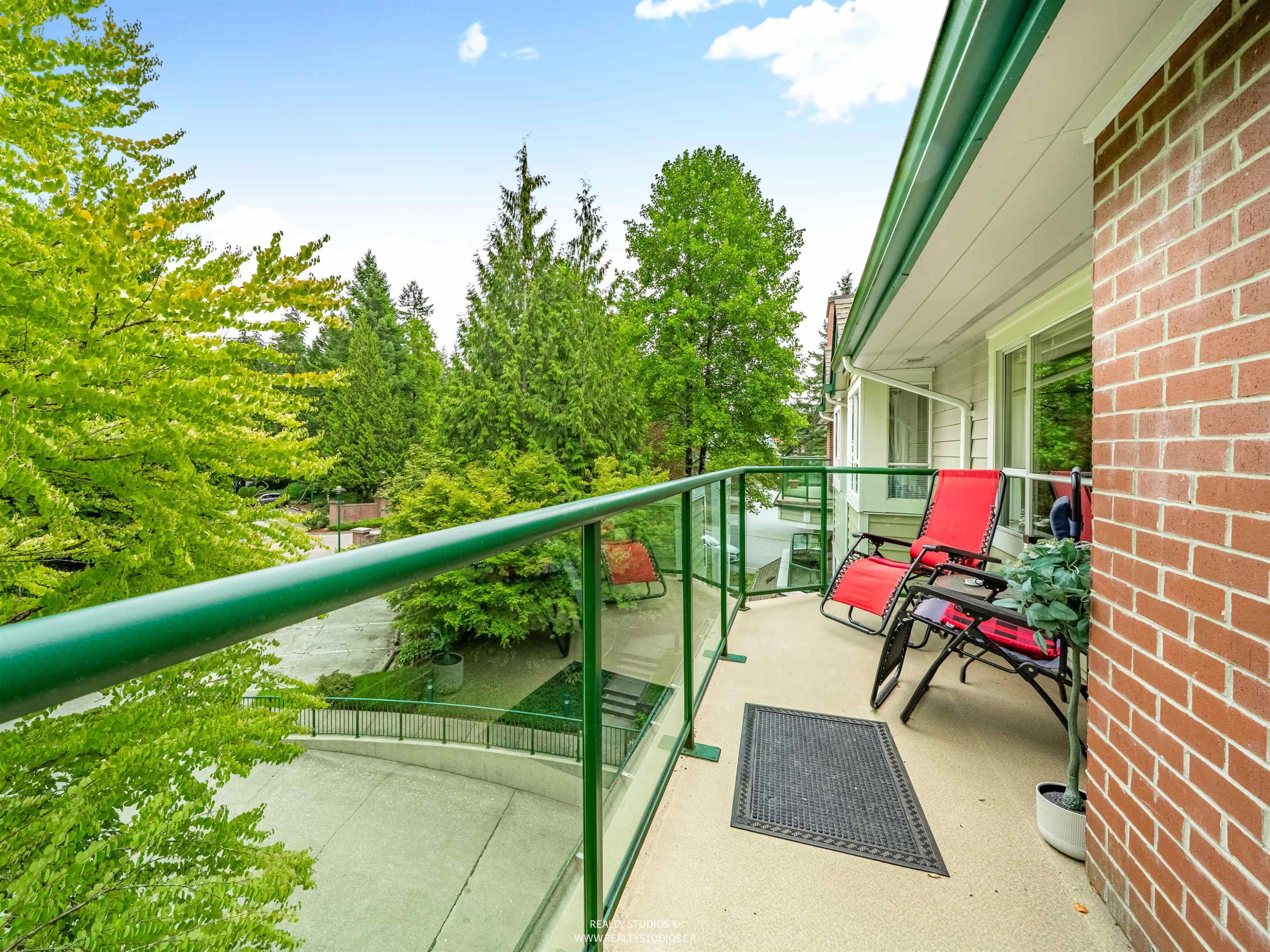 









3670


Banff

Court, 302,
North Vancouver,




BC
V7H 2Y7

