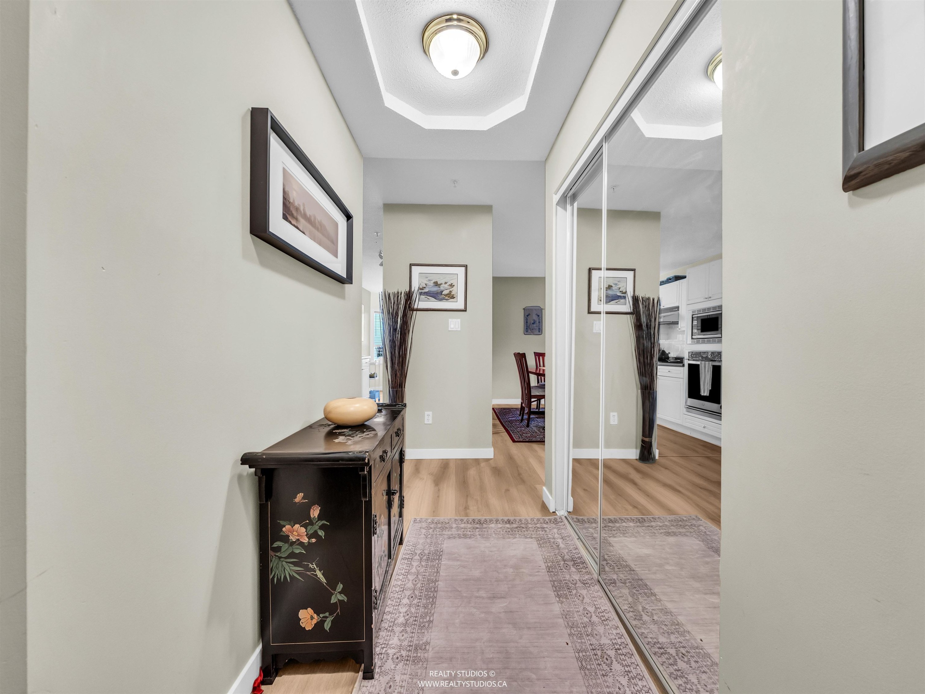 









3670


Banff

Court, 302,
North Vancouver,




BC
V7H 2Y7

