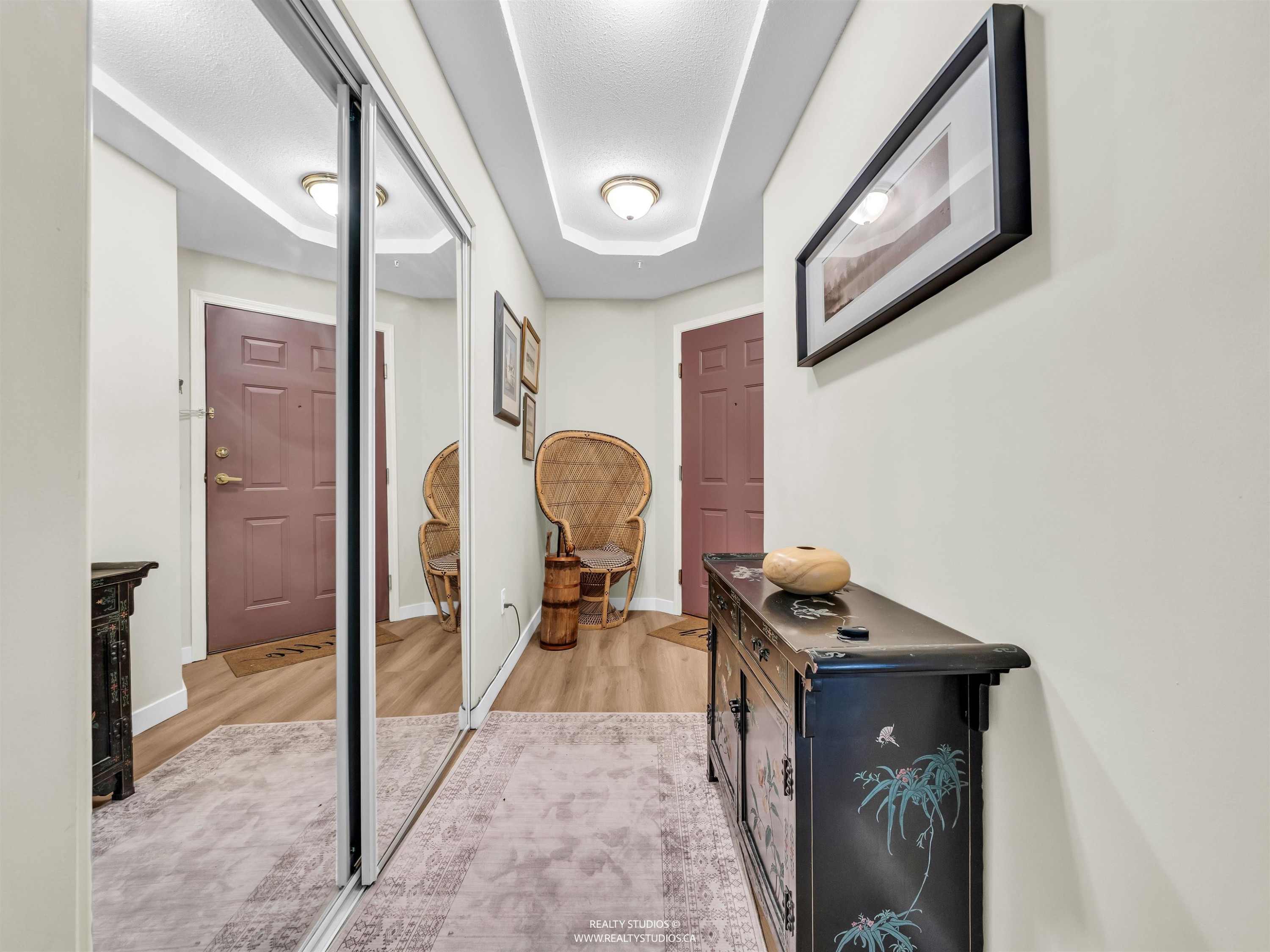 









3670


Banff

Court, 302,
North Vancouver,




BC
V7H 2Y7

