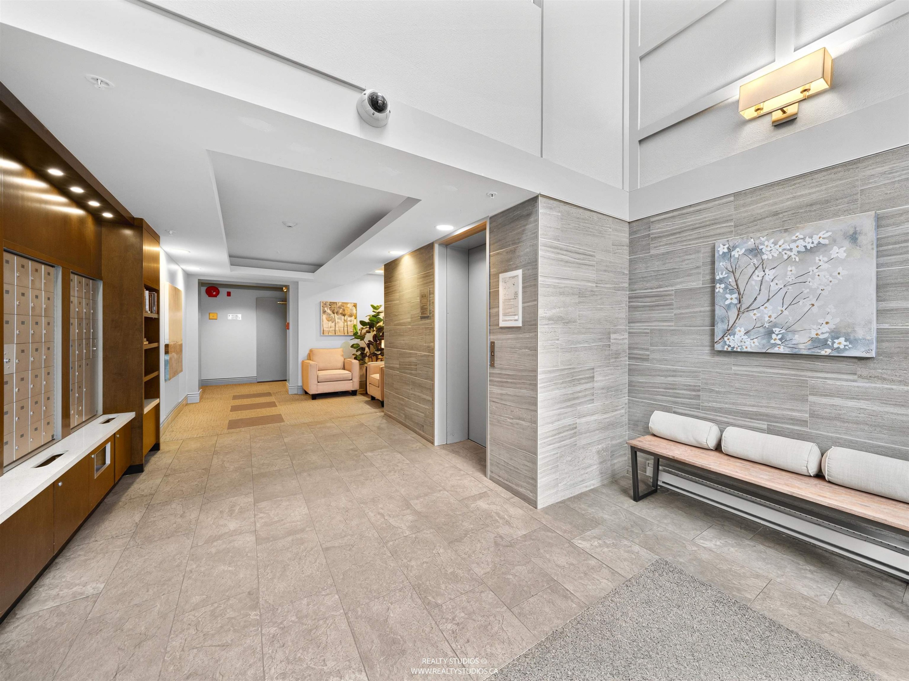 









3670


Banff

Court, 302,
North Vancouver,




BC
V7H 2Y7

