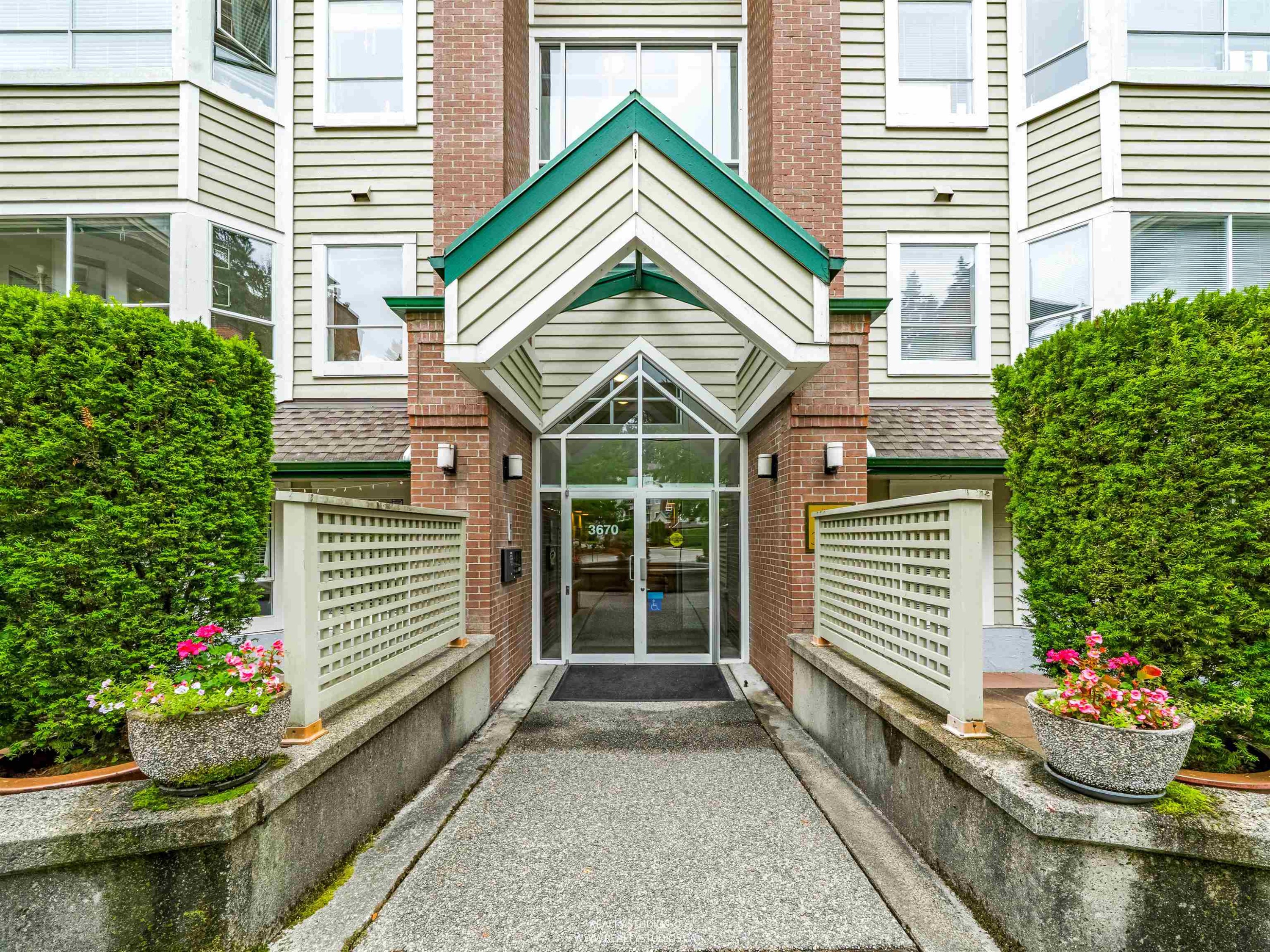 









3670


Banff

Court, 302,
North Vancouver,




BC
V7H 2Y7

