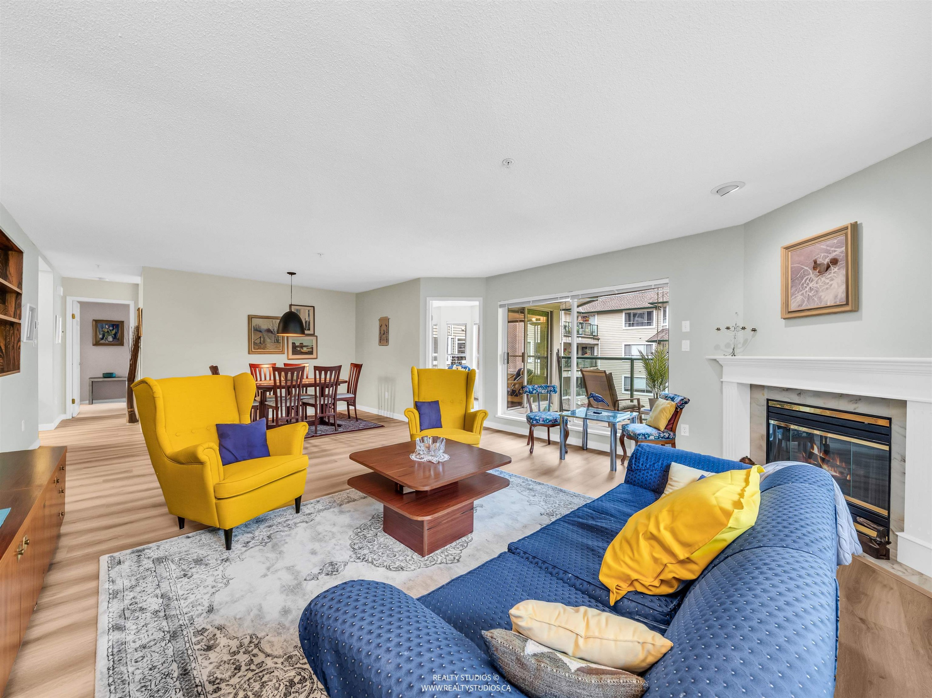 









3670


Banff

Court, 302,
North Vancouver,




BC
V7H 2Y7

