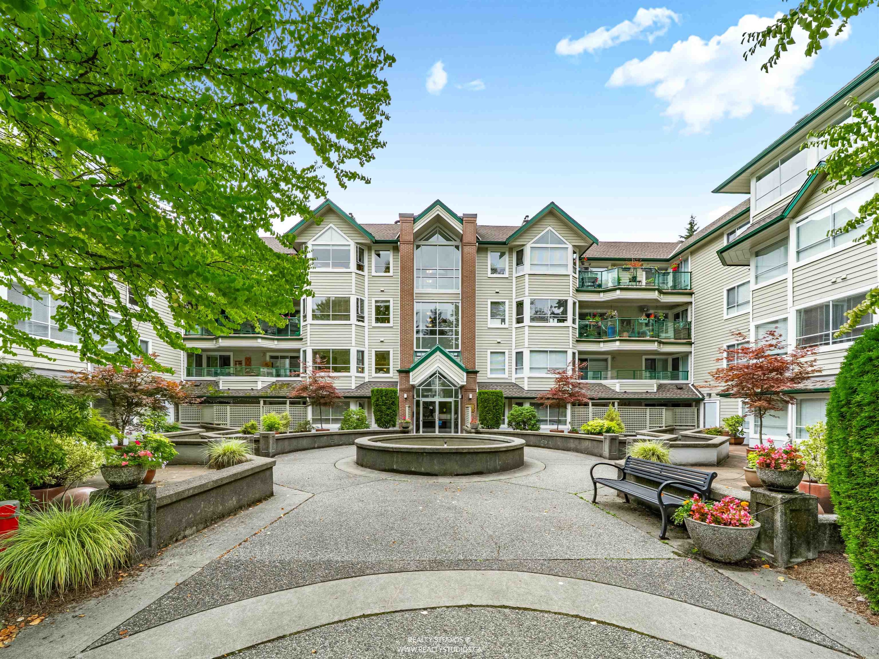 









3670


Banff

Court, 302,
North Vancouver,




BC
V7H 2Y7

