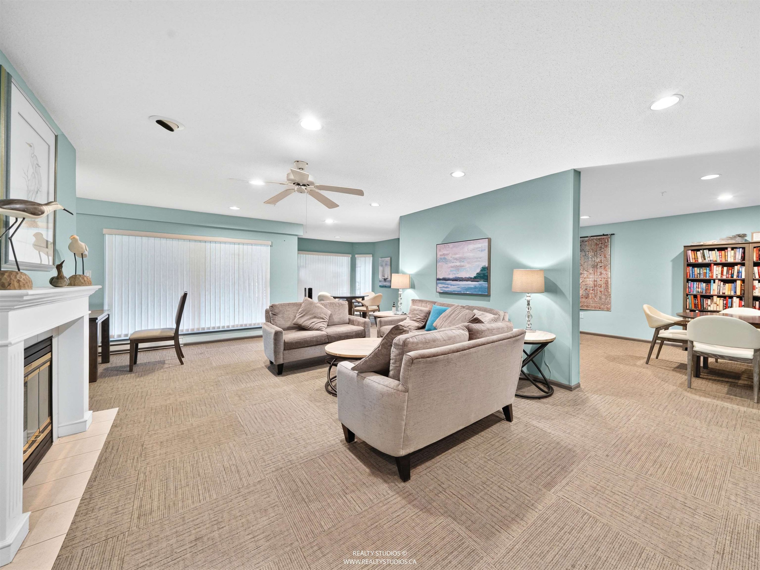 









3670


Banff

Court, 302,
North Vancouver,




BC
V7H 2Y7

