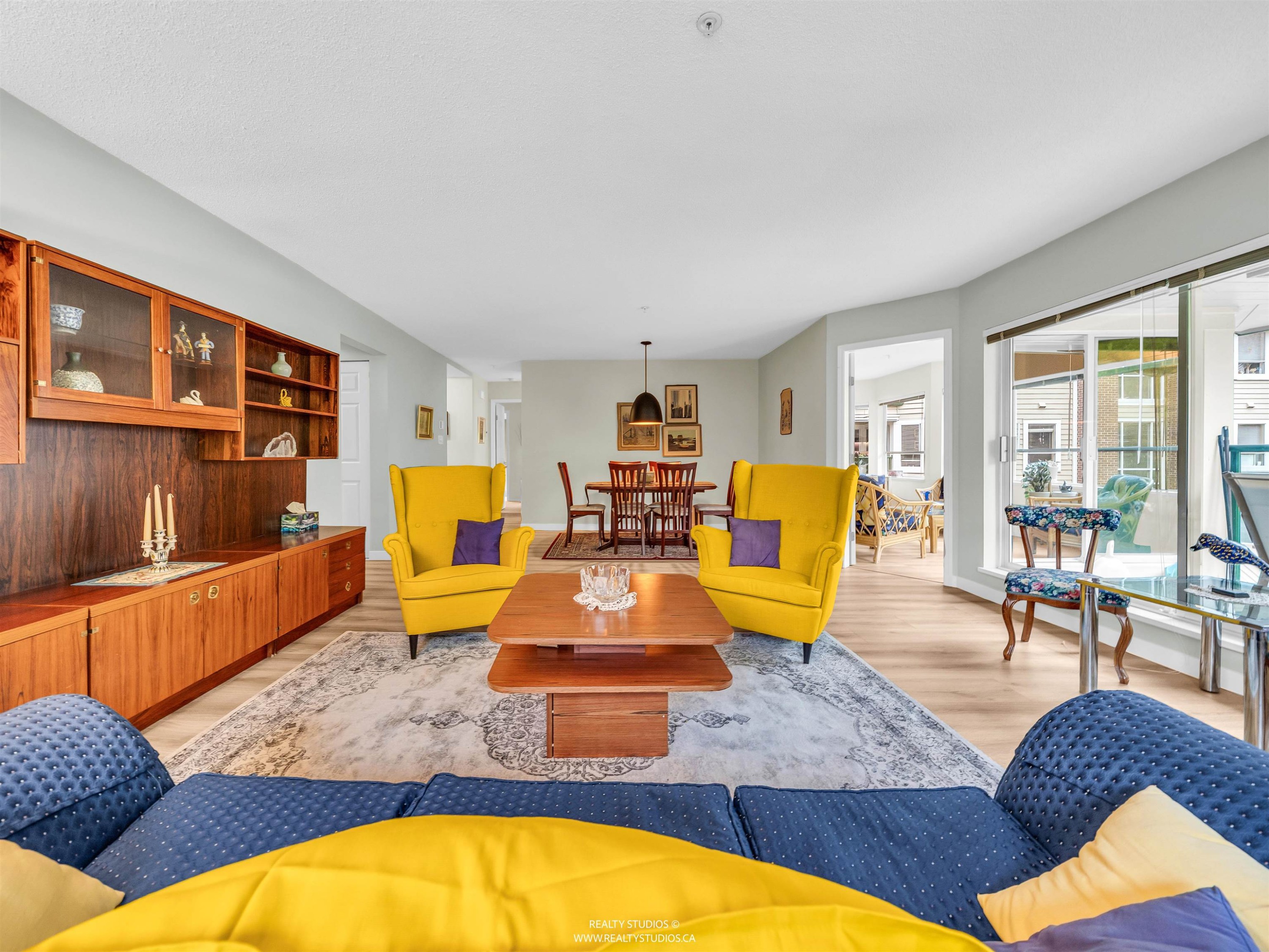 









3670


Banff

Court, 302,
North Vancouver,




BC
V7H 2Y7

