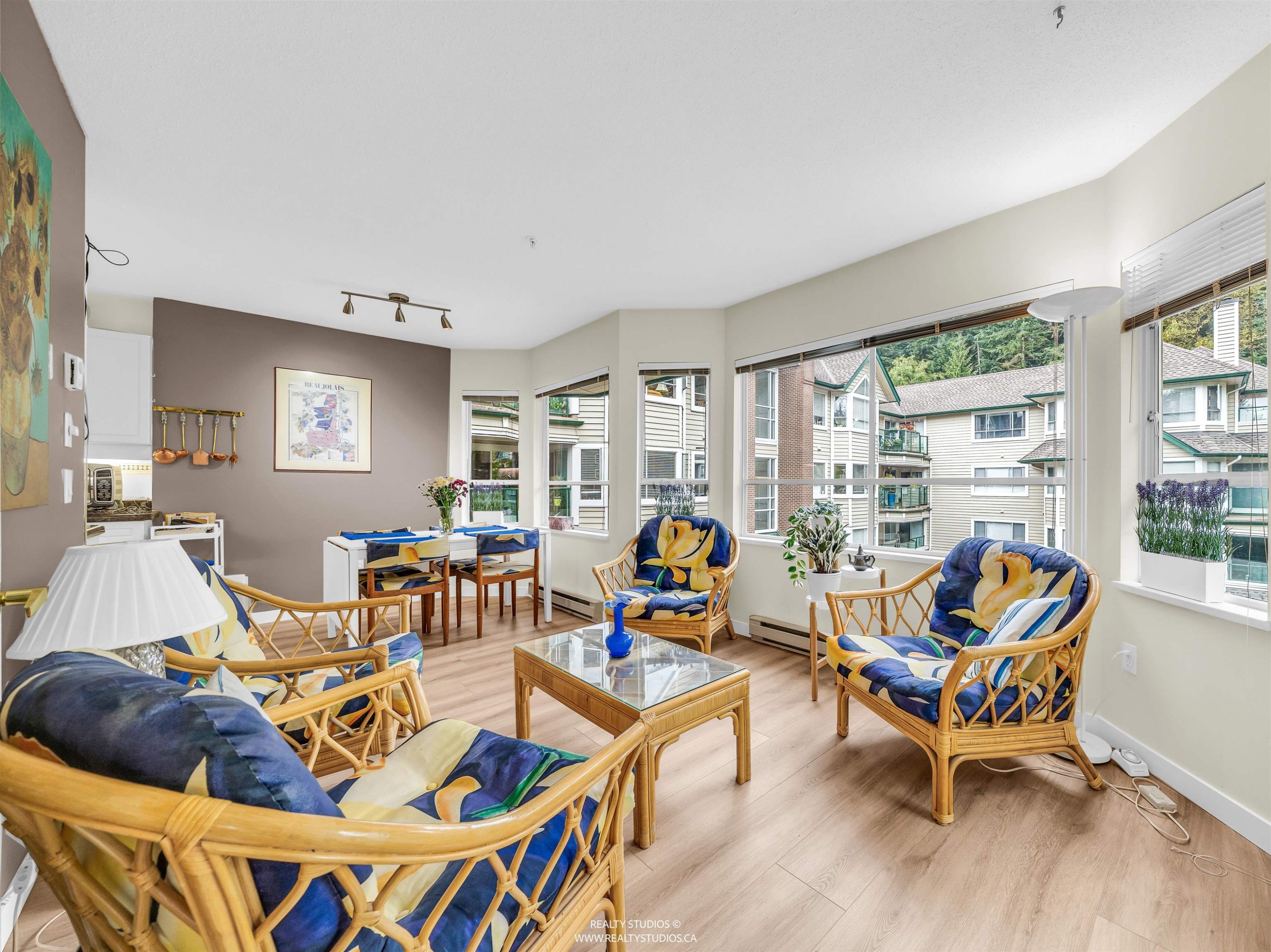 









3670


Banff

Court, 302,
North Vancouver,




BC
V7H 2Y7

