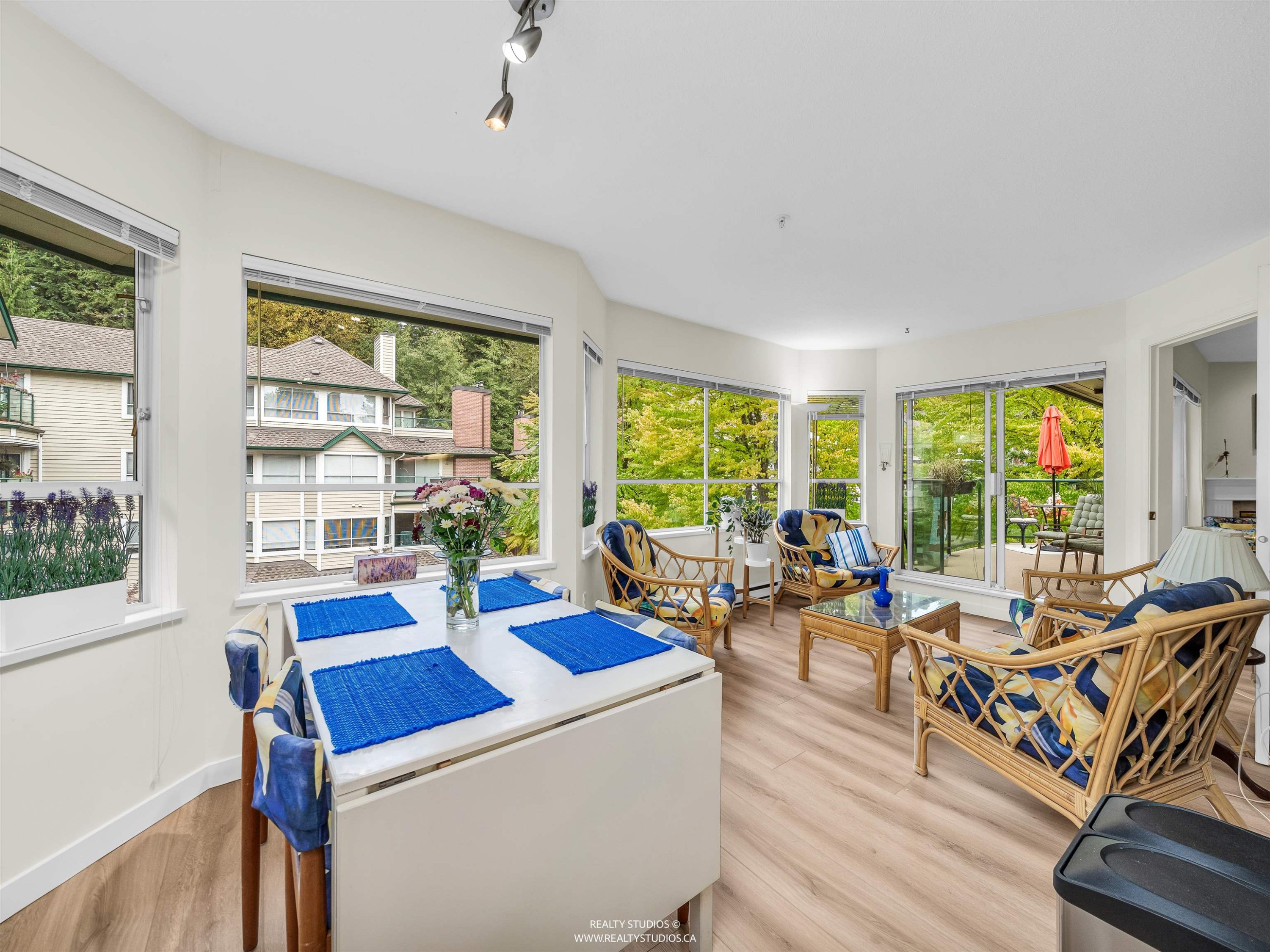 









3670


Banff

Court, 302,
North Vancouver,




BC
V7H 2Y7

